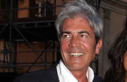 Tajna modnog uspjeha Cesarea Paciottija: Od male radionice do globalnog simbola luksuza