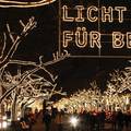 Njemački božićni sajmovi su upitni - München prvi odustao