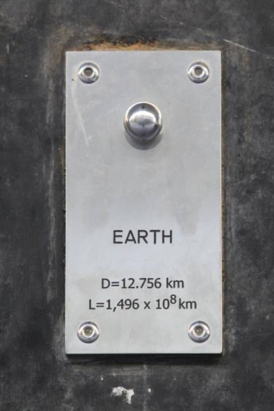 Patrik Macek/PIXSELL