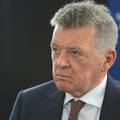 Ivan Turudi&cacute; o najavama uvo&dstrok;enja do&zcaron;ivotnog zatvora: Mislim da je to dobro rje&scaron;enje!