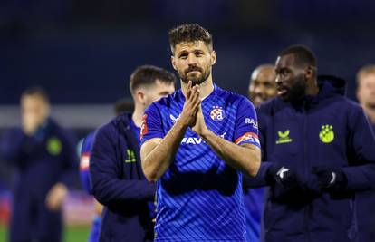 Turski mediji javili: Kocaelispor je isplatio dio dugova Petkoviću