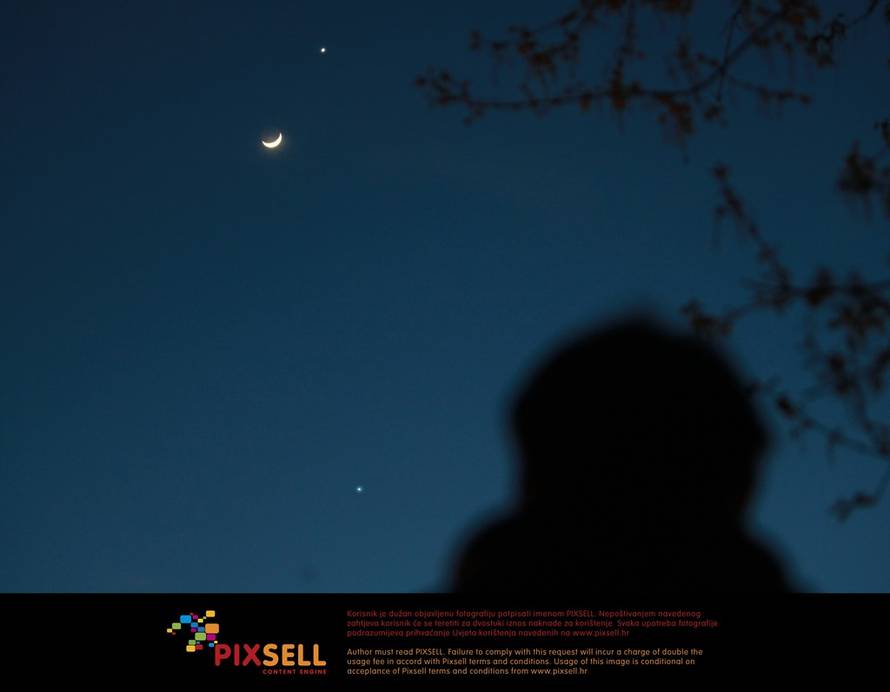 Dalibor Urukalović/PIXSELL