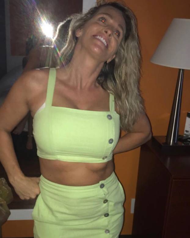 FOTO Sjećate li se Gypsy sisters? Danas su neprepoznatljive