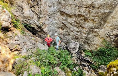 U Paklini kraj Vrgorca dogovoreno asfaltiranje carskog Beča