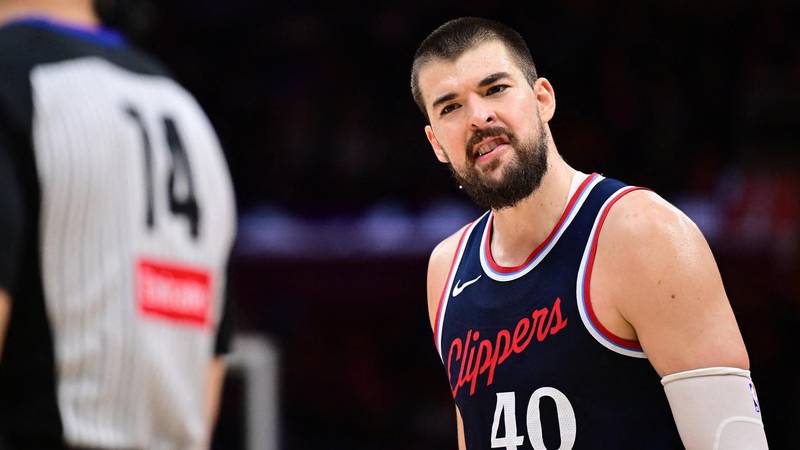 Sezona karijere Zupcu nije bila dovoljna za čuvenu nagradu NBA lige! Australac završio prvi 15 images 2025 17 pxl reu 300325 130548667 Dz7uhCg