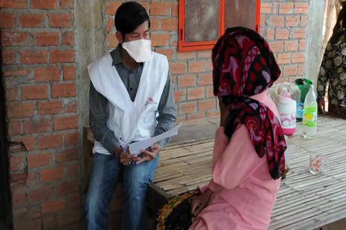 Opasna tuberkuloza: Jedan oboljeli može zaraziti 15 ljudi