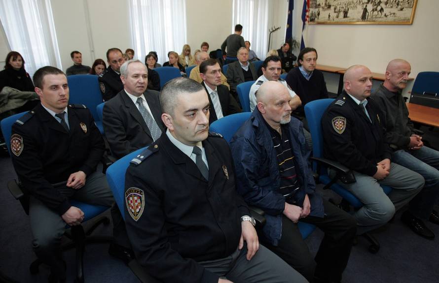 Sanjin Strukić/PIXSELL