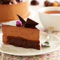 Slatki grijeh: Isprobajte slasni kolač od čokolade i tamnog piva