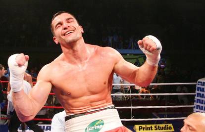 Božić već 20 godina motivira ljude u zatvoru: 'Poticaj da još mogu napraviti nešto od sebe'