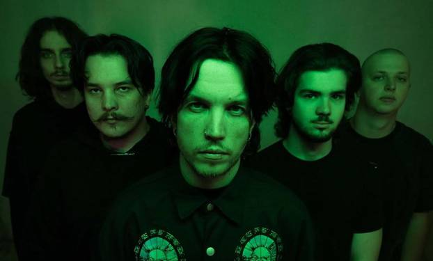 FOTO Neprepoznatljivi Baby Lasagna: Evo kako se mijenjao otkako smo ga prvi put upoznali