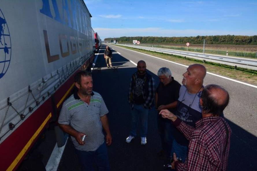 Ivica Galović/PIXSELL