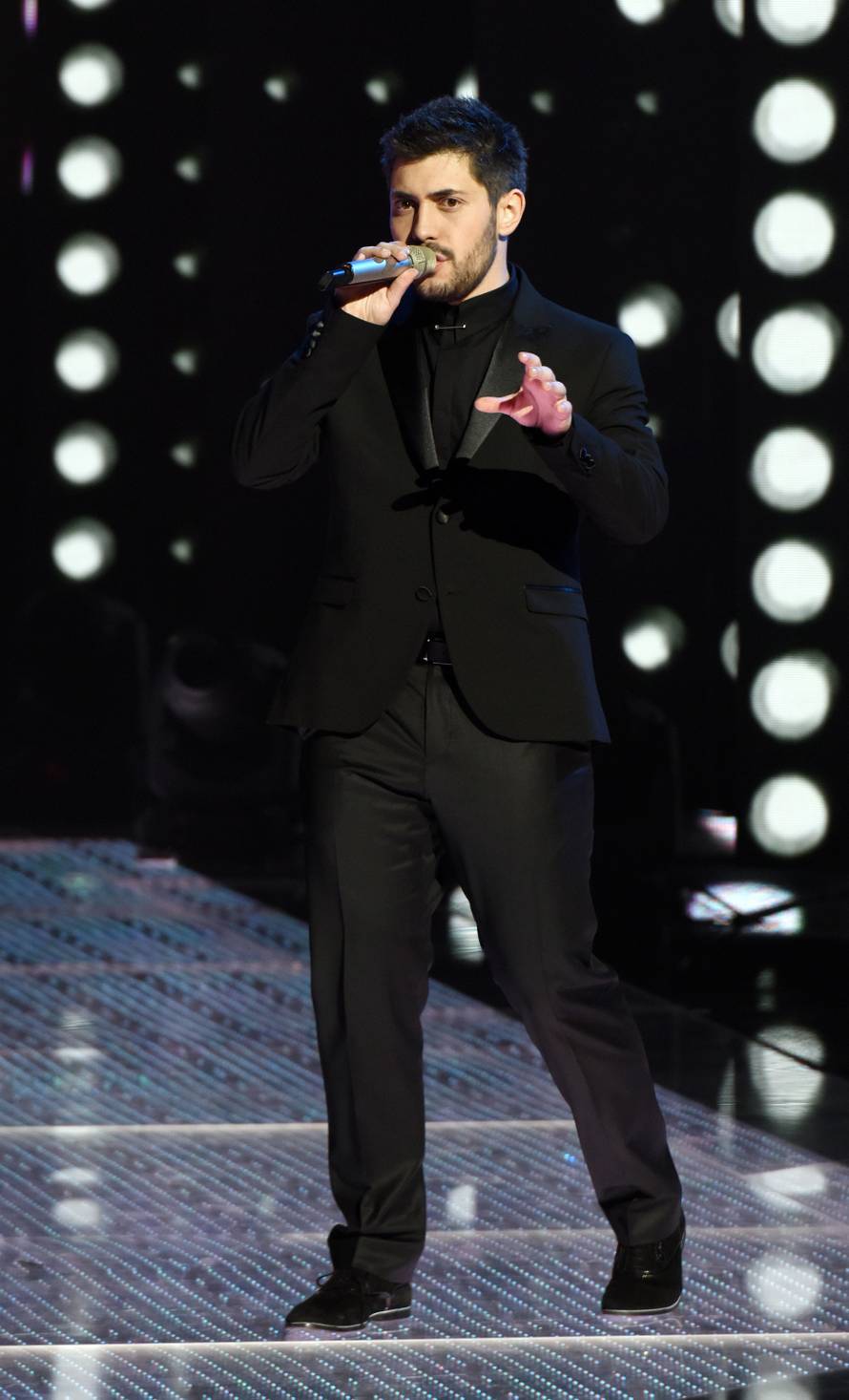 Zvijezda 'A Strane': Nije mi bilo lako nositi se s uvredama