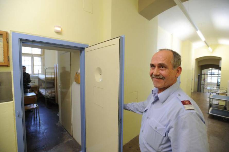 Petar Glebov/PIXSELL