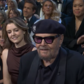 Jack Nicholson (87) iznenadio je obožavatelje! Nakon skoro dvije godine se pojavio u javnosti...