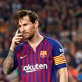 Liječnici su bili protiv, Messi je odlučio: Igrat ću protiv Intera!