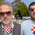 Dinamo ili Hajduk? Koji klub više vole Kosovari: ‘Dinamo, jer je pobjeđivao Crvenu Zvezdu’