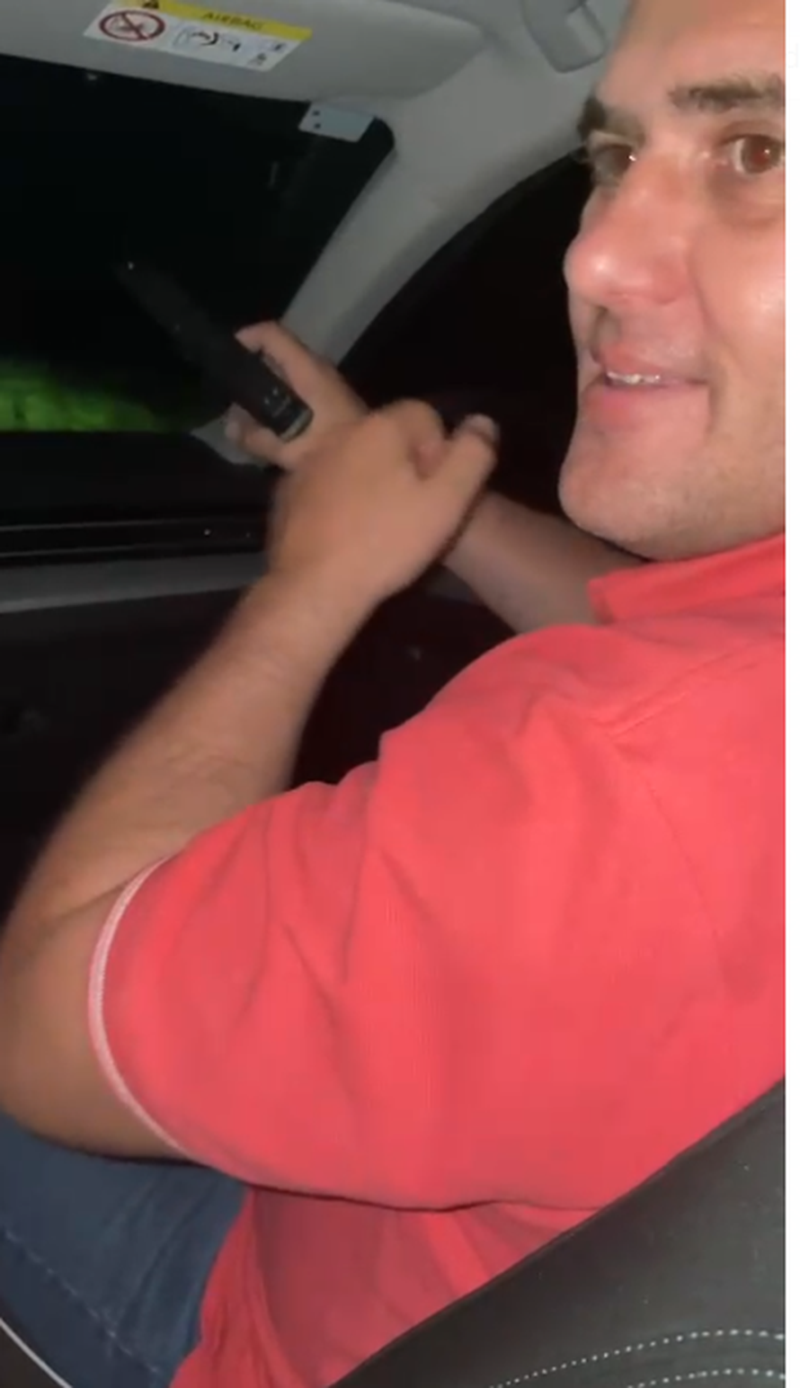 Kako zadržati 76 ruku? Plenki je uvjeren u većinu, Dabro čeka sudbinu: 'U zatvor ću uz glazbu'