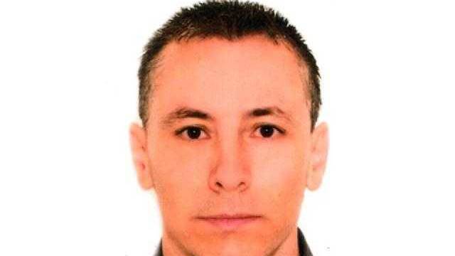 Nestao u Rovinju: Policija traga intenzivno za  bivšim kolegom