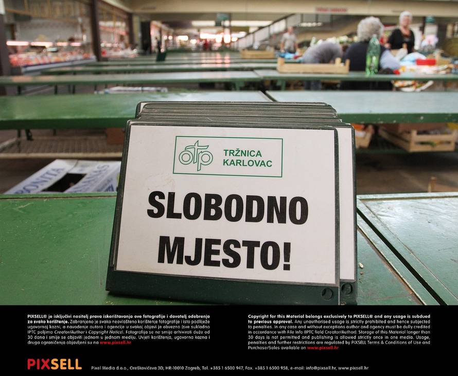 Kristina Štedul Fabac/PIXSELL