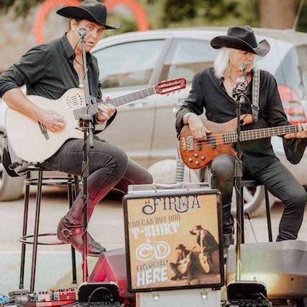 FOTO Evo koje hrvatsko selo je na listi najboljih sela svijeta za turiste - jeste li čuli za njega?