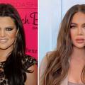 Ispovijest Khloe Kardashian: 'Ja sam bila debela Kardashianka, a ti demoni prate me i danas'
