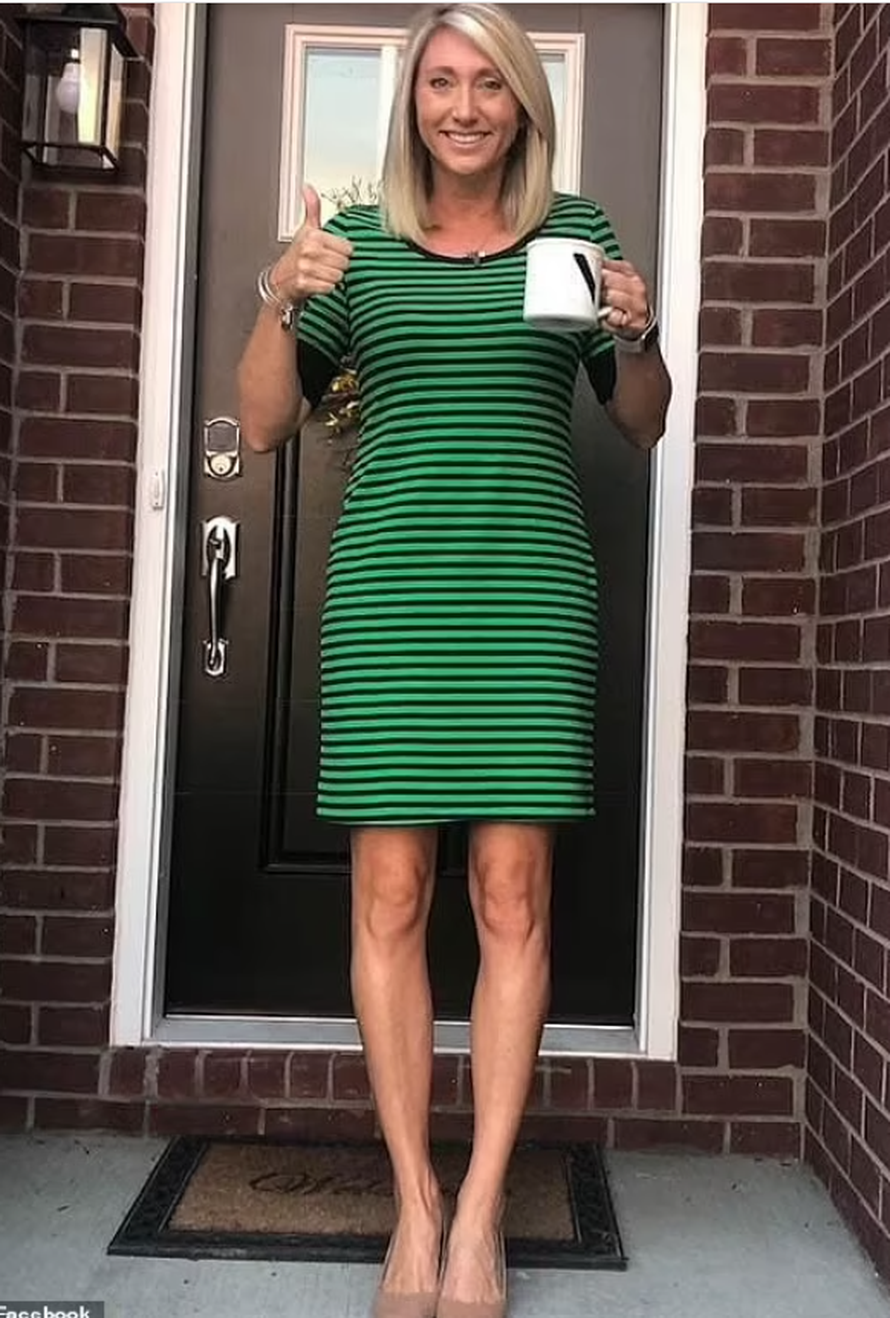 U katoličkoj školi spavala je s učenikom: Trebao je pomoć, a vi ste ispunjavali svoje perverzije!