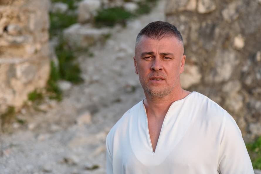 Miljenik dijaspore ima novi hit: Hrvatska i Hercegovina su jedno