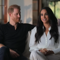 Objavljen popis najiritantnijih slavnih u 2022. godini: Na vrhu su princ Harry i Meghan Markle