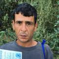 Sirijac koji traga za kćerkicom (5) zatražio je azil u Hrvatskoj