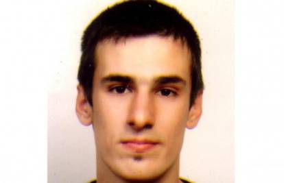 Za njime traga cijela Korčula: Filip (20) je nestao prije 7 dana