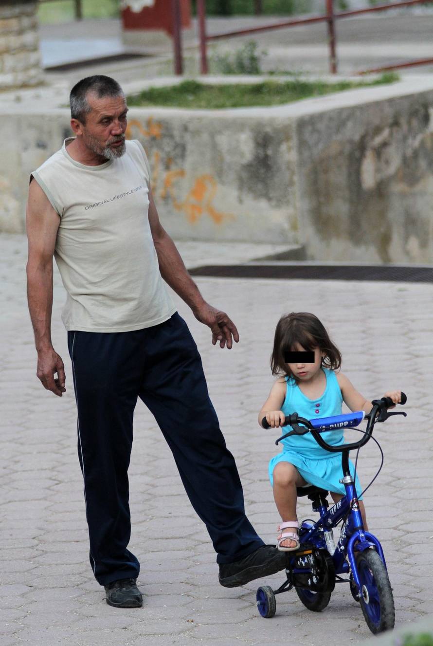 Duško Jaramaz/Pixell