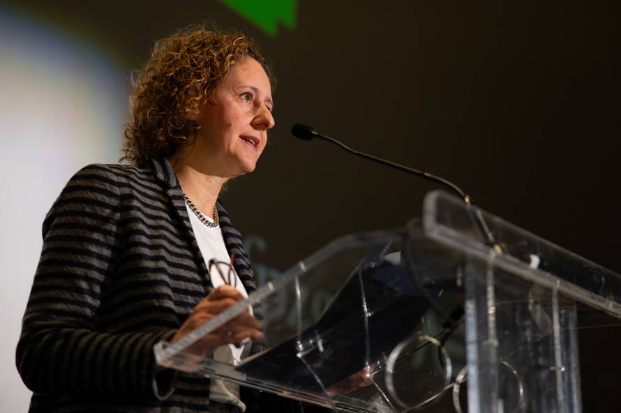 Zagreb: Konferencija "Konstruktivno novinarstvo - Korak prema vijestima kakve trebamo"