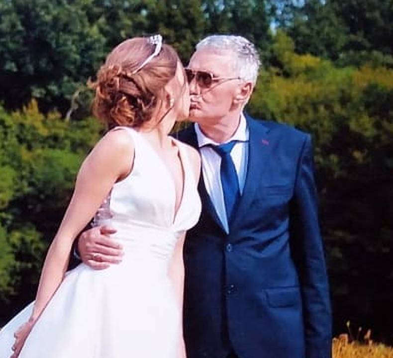Milijana opet ponizila Milojka: 'Tvoja kći se udala zbog novca'