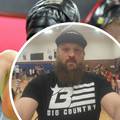 Roy Nelson: Ne zanima me Cro Cop i koliko spreman će biti...