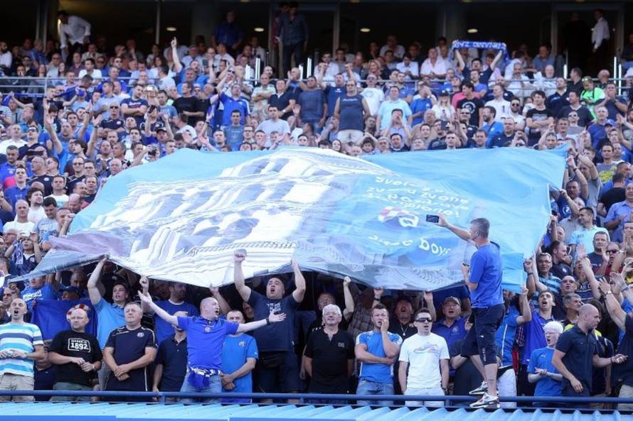 Goran Stanzl/PIXSELL