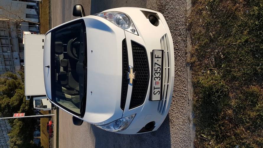 Ovo su sjajni auti koje možete kupiti za manje od 5000 eura