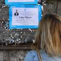 Reporteri 24sata u Drni&scaron;u! Evo kako su na&scaron;li ubojicu! Mje&scaron;tani: 'Luka je bio jako dobro dijete'