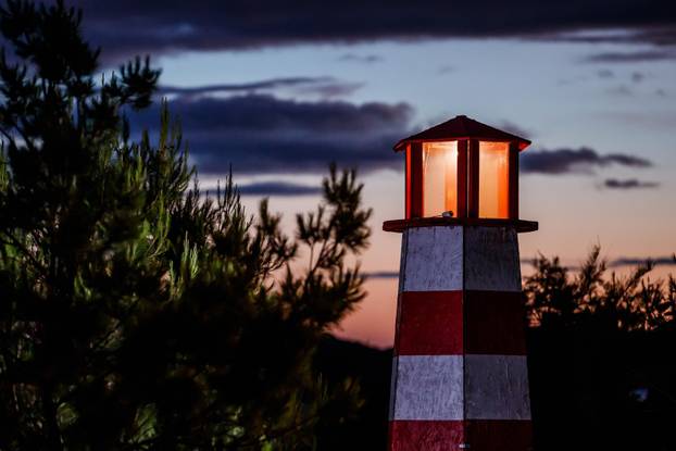 Otvorenje Festivala mediteranskog filma Split