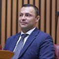 Novi zakon o nekretninama: zabrana dvostrukih provizija i ugovora prije razgledavanja