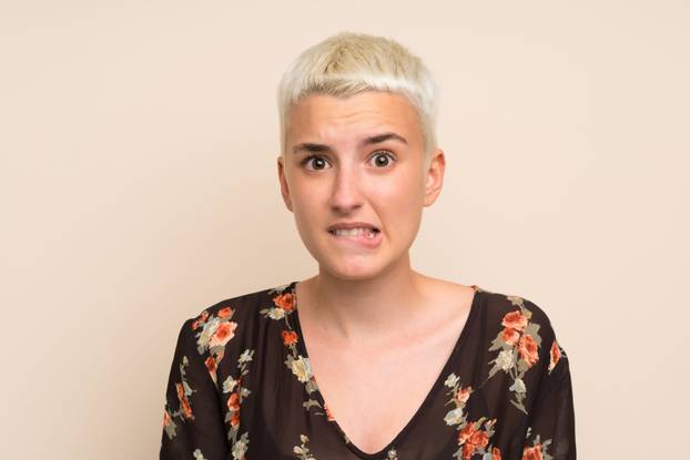 FOTO Najbolje i najgore frizure za žene starije od 40 godina