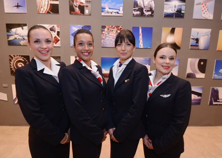 Marko Lukunić/PIXSELL