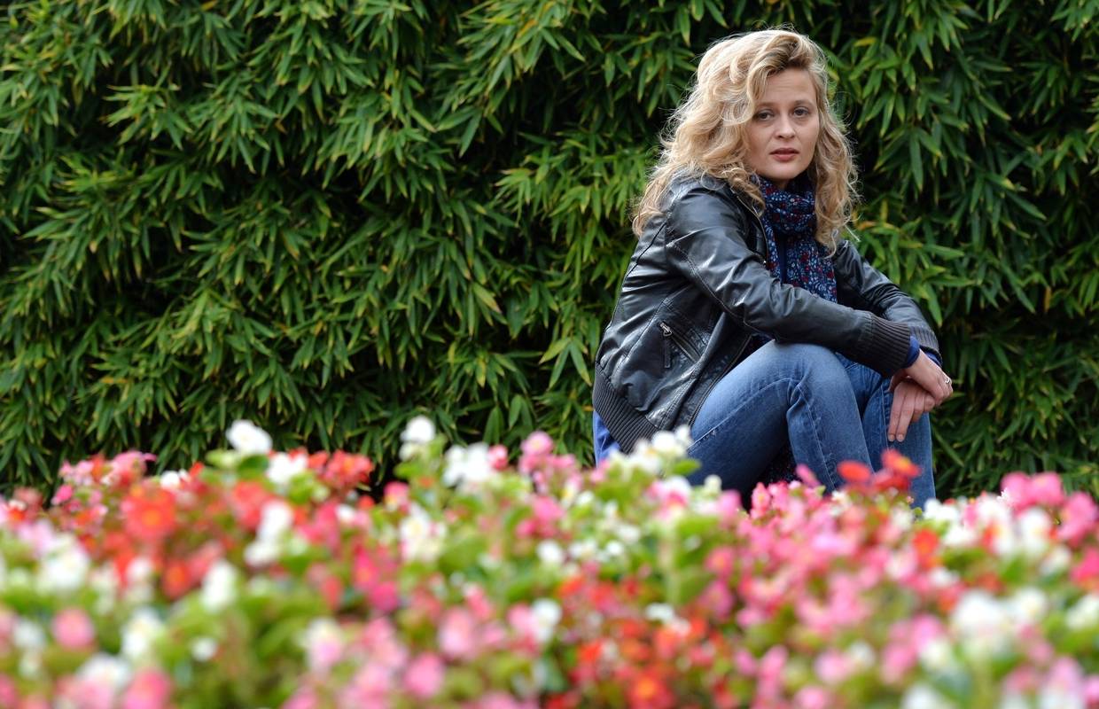 'Moju generaciju uništio je rat, ali zbog tog smo se dalje borili'