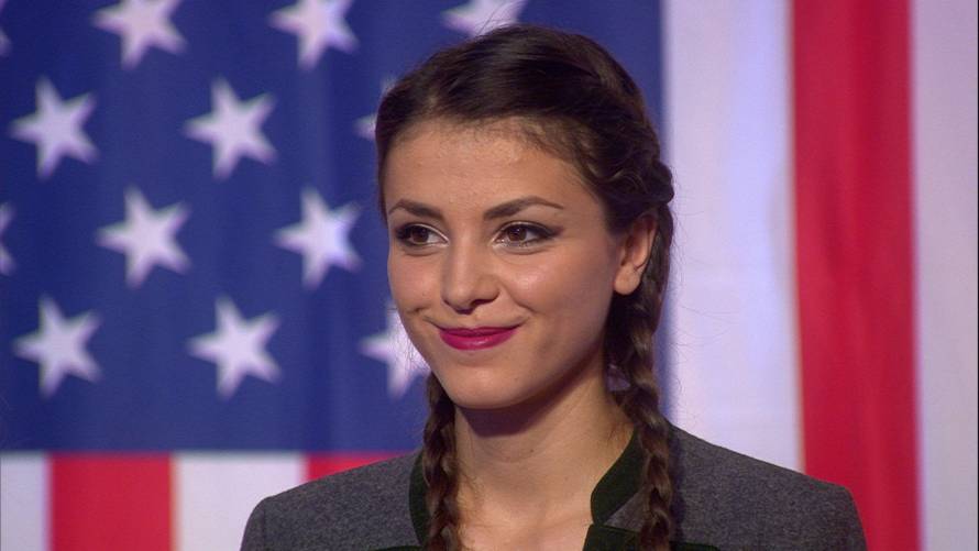 Martina odbila izazov: 'Nino je možda oštećen za 100.000 kn'