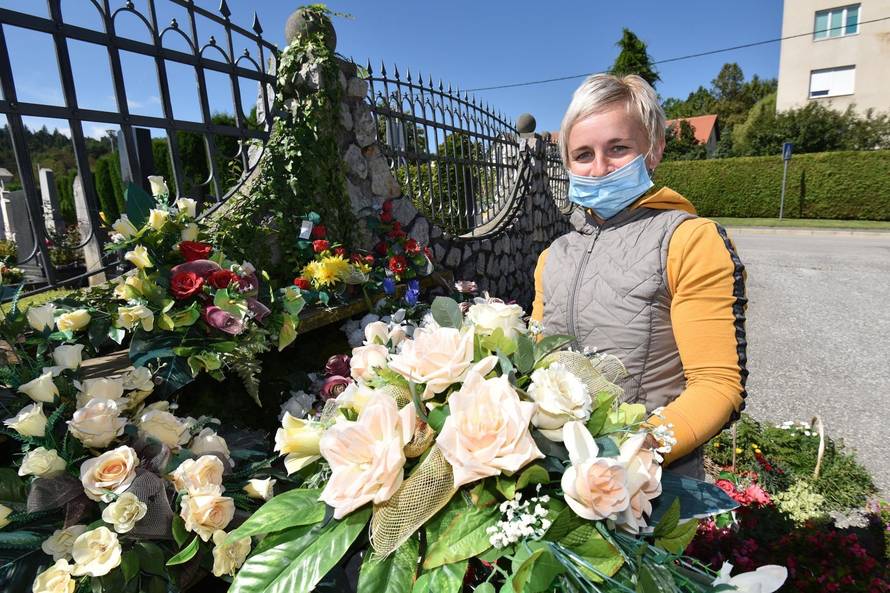 Varaždin i Lokomotiva  sastali se u 3. kolu HT Prve lige