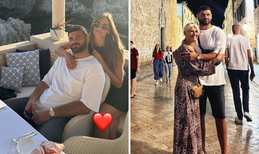 Poznato kada se Filip Hrgović može vratiti u ring! Sve ovisi o ozljedama, evo kako izgleda...