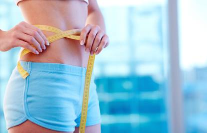 Pomoć kod mršavljenja: Evo kako možete umanjiti želju za hranom dok topite kilograme