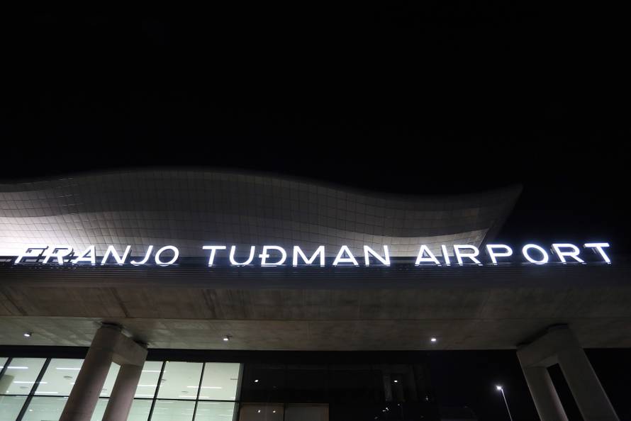 Prošlo je godinu dana od kada je 'Tuđman' otvorio svoja vrata