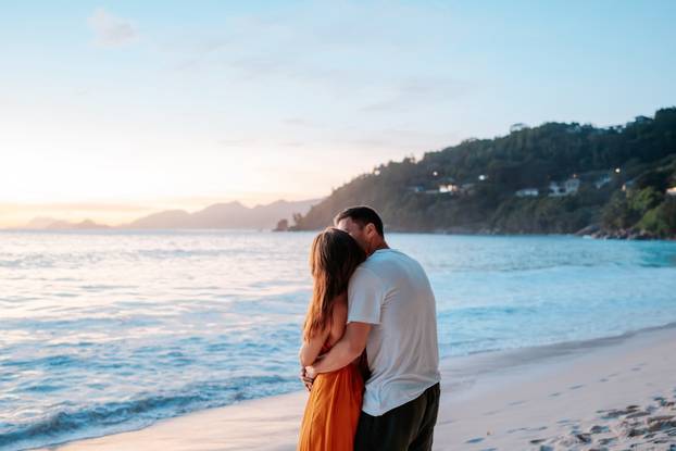 FOTO Ova je ljepotica najveća podrška Realovom Misteru. Upoznali su se još kao tinejdžeri