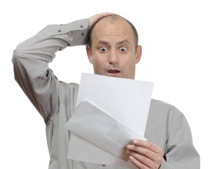 Obrtnici ostali na vjetrometini ovrha: Gube i privatnu imovinu