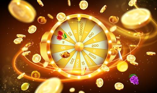 Besplatne vrtnje bez depozita: Saznajte sve prednosti